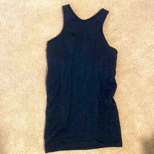 Lululemon Racerback Bra Top Tank
